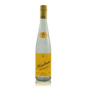 Link zu  Himbeergeist 40%