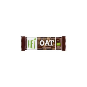 Link zu  Müsliriegel Oat, Choco Hazelnut