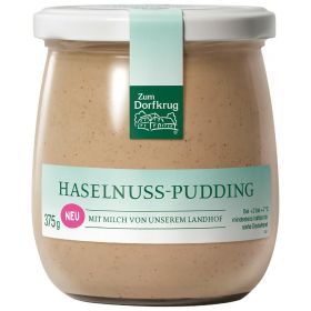Link zu  Zum Dorfkrug Dessert, je 375 g