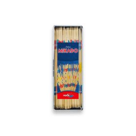 Link zu  Mikado