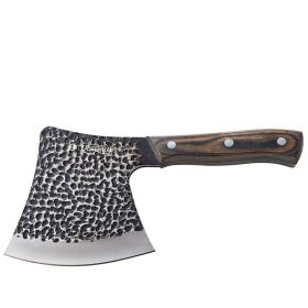 Link zu  Kochmesser Rover 12 cm