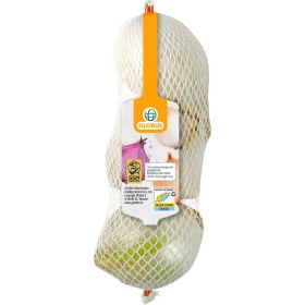 Link zu  Speisezwiebeln weiß