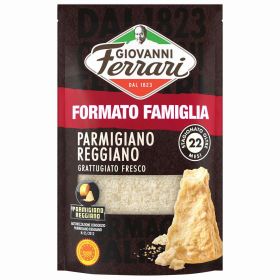 Link zu  Parmigiano Reggiano