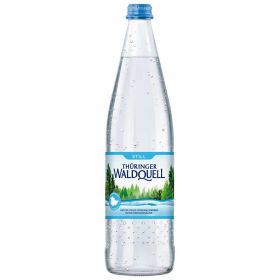 Link zu  Mineralwasser, Still