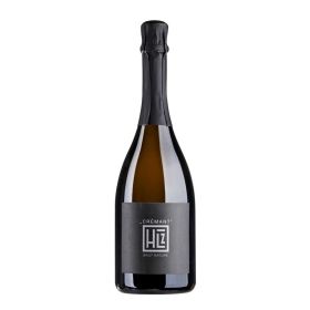 Link zu  Cremant brut nature