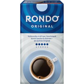 Link zu  Rondo  Original, je 500 g