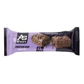 Link zu  Proteinbar Smooth Core, Brownie