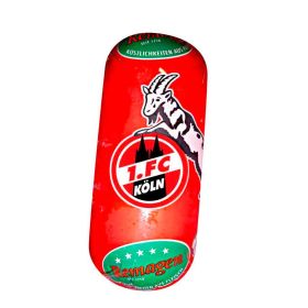 Link zu  1. FC Köln Fleischwurst