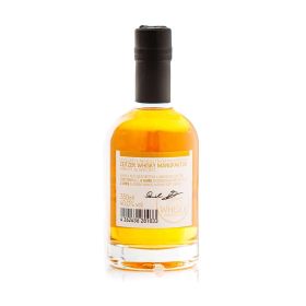 Link zu  Whisky Batch Bourbon & Rum 40%
