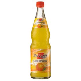 Link zu  Orangen Limonade