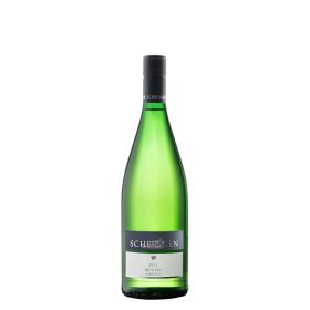 Link zu  Riesling lieblich