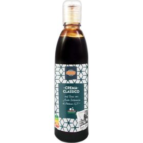 Link zu  Balsamico Creme