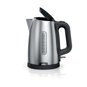 Link zu  Wasserkocher WK1500BK