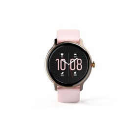 Link zu  Smartwatch Fit Watch, rosa