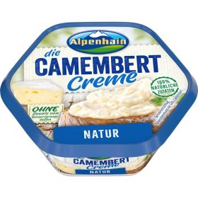 Link zu  Camembert Creme, Original