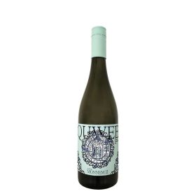 Link zu  Weißwein Quwee Monnem II, trocken