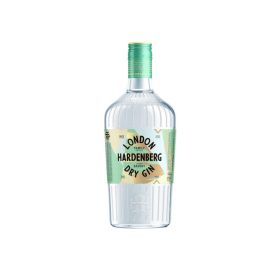Link zu  Gin 37,5%