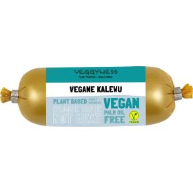 Link zu  Vegane KALEWU