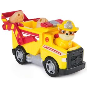 Link zu  Feuerrettung Themenfahrzeuge, sortiert