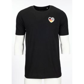 Link zu  Unisex T-Shirts, je Artikel