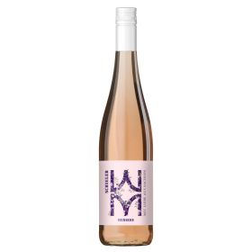 Link zu  Schieler DQW, feinherb