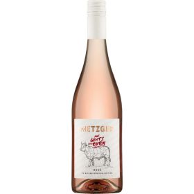 Link zu  FC Bayern München Edition Roséwein QW trocken