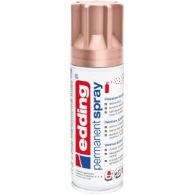 Link zu  Permanent-Spray, Roségold