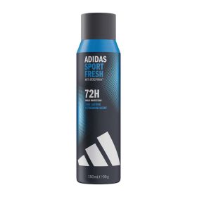 Link zu  Deo Spray, Sport Fresh