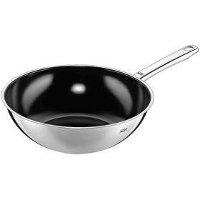 Link zu  Wokpfanne 28 cm Wuhan