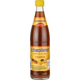 Link zu  Cola-Orange-Mix