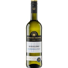 Link zu  Riesling, alkoholfrei