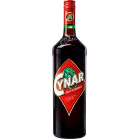 Link zu  Kräuterlikör 16,5%