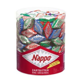 Link zu  Klassik Konfekt