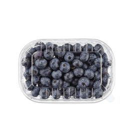 Link zu  Bio Heidelbeeren, Schale