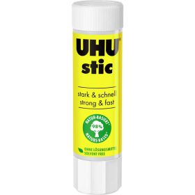 Link zu  UHU stic 8,2g