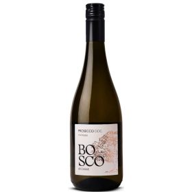 Link zu  Prosecco DOC Frizzante