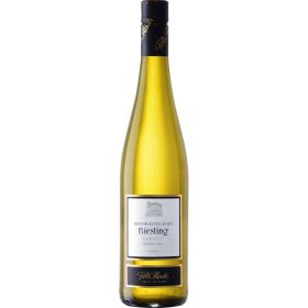 Link zu  Riesling Gold Kabinett, trocken