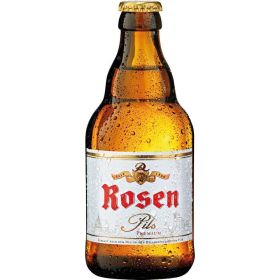 Link zu  Pilsener Bier, Stubbi, 4,8 %
