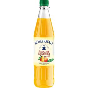 Link zu  Frucht-Joghurt Drink Pfirsich/Birne