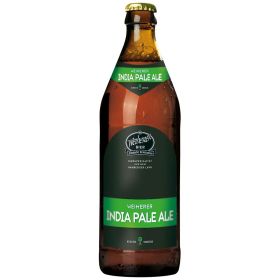 Link zu  India Pale Ale 6,7%
