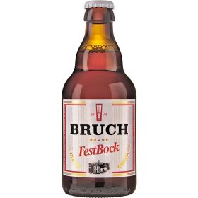 Link zu  Festbier-Bock 6,8%