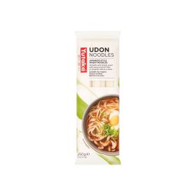 Link zu  Udon Noodles