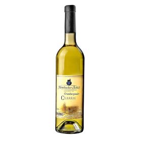 Link zu  Grauburgunder Classic Pfalz DQW, Weißwein