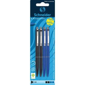 Link zu  Kugelschreiber K15, M,
