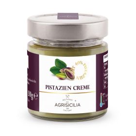 Link zu  Pistaziencreme