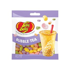 Link zu  Jelly Beans, Bubble Tea