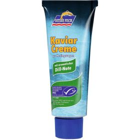 Link zu  MSC Kaviarcreme Dill