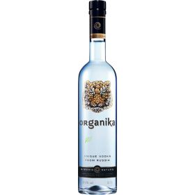 Link zu  Wodka Classic 40%