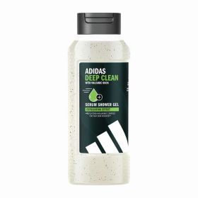 Link zu  Duschgel, Deep Clean