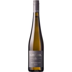 Link zu  Sauvignon Blanc trocken, Weißwein